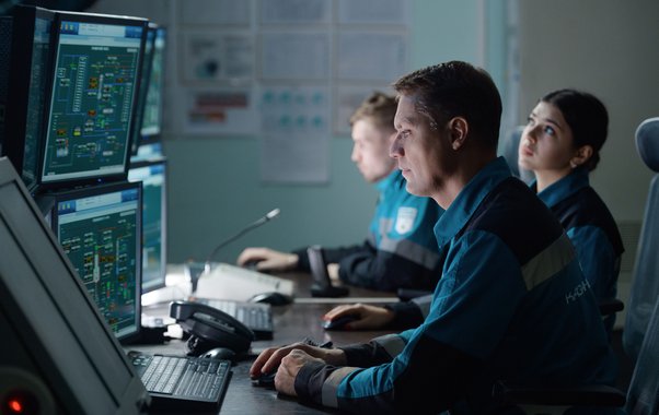 Компании Татарстана возглавили рейтинг лучших работодателей России по оценке Forbes