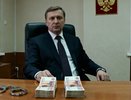 Замглавы Актанышского района Челнов задержан за взятку почти в полтора миллиона рублей