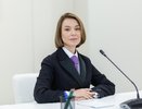 Альфия Когогина: Госдума рассмотрит вопрос о запрете питбайков на дорогах после обращения мэра Набережных Челнов