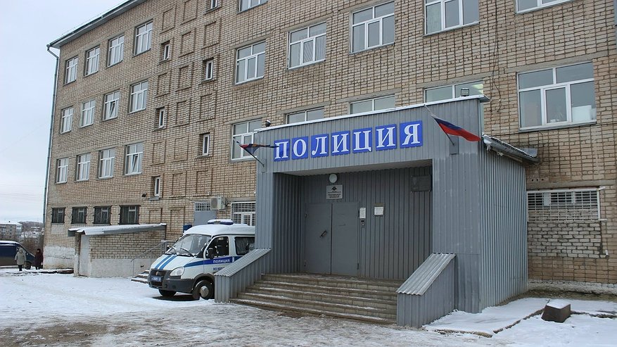 Главная картинка новости: МВД: с начала 2025 года в автограде зарегистрировали 5 с половиной тысяч преступлений