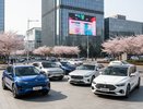 Почему сами китайцы покупают подержанные BMW вместо новых отечественных авто: откровения местного жителя