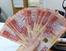 Руководитель компании в Татарстане выплатил больше 36 млн рублей, которые задолжал по налогам