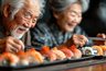Миниатюра новости: Почему японцы живут дольше всех: 7 привычек, которые стоит у них перенять