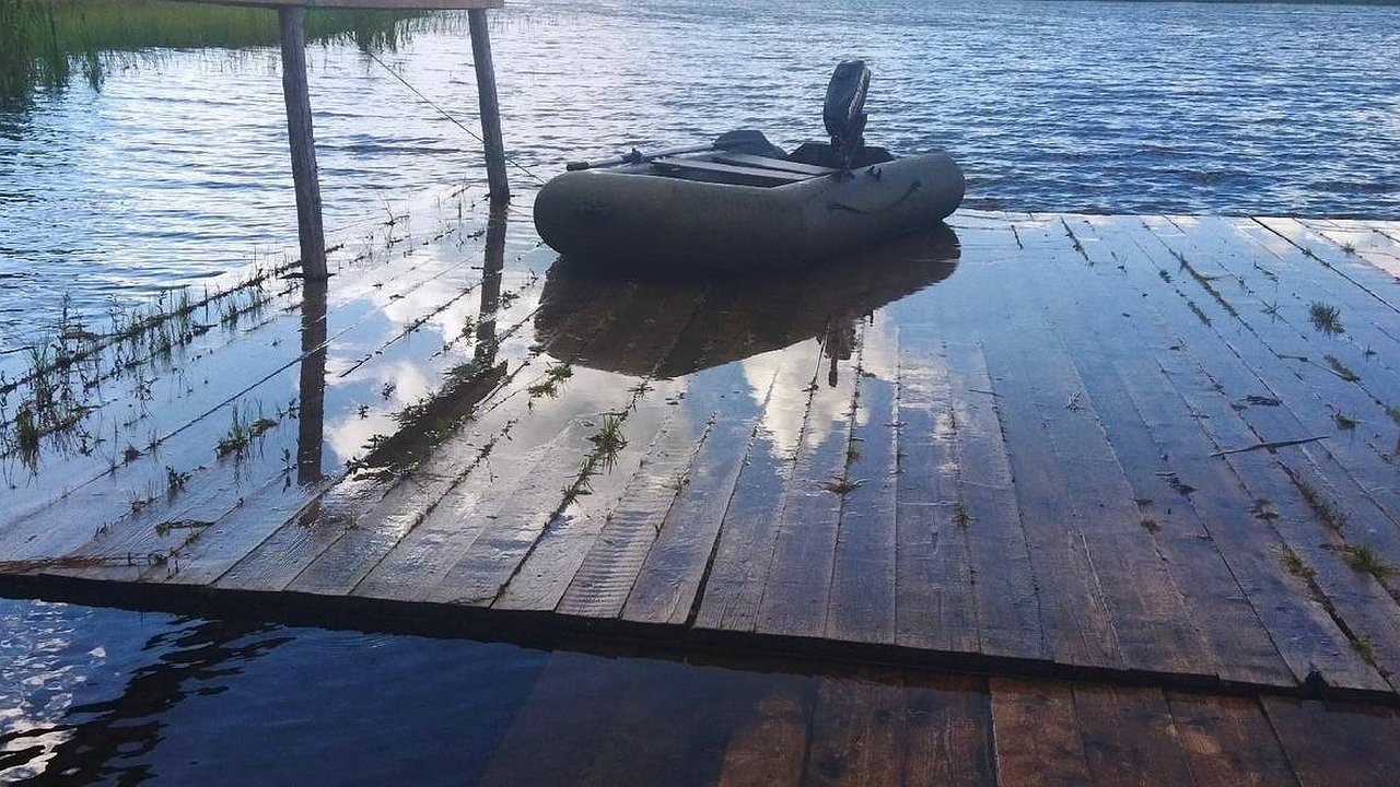 Главная картинка новости: Житель Татарстана лишился 350 тысяч рублей из-за телефонных мошенников