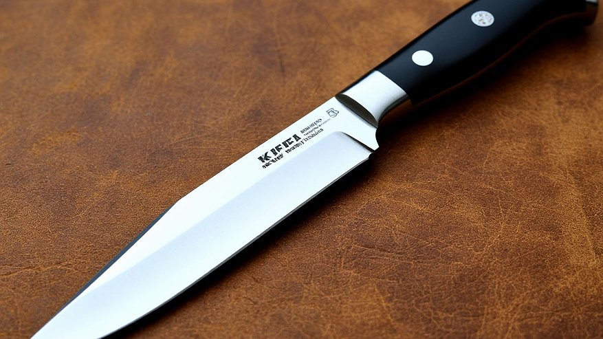 Главная картинка новости: В Казани осудили мужчину за убийство соперника