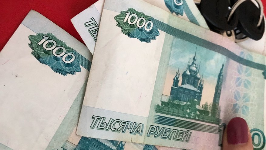 Главная картинка новости: В Татарстане задержали 9 участников ОПГ, похитивших более 130 млн рублей