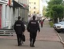 В Татарстане директор фирмы пойдет под суд за неуплату налогов
