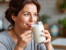 Не чай, не кофе и не какао: ученые определили идеальный утренний напиток - улучшает кожу и балует кишечник