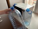 Пластиковые бутылки 5 л берегу словно зеницу ока: вот как их применяю — теперь дома полный порядок