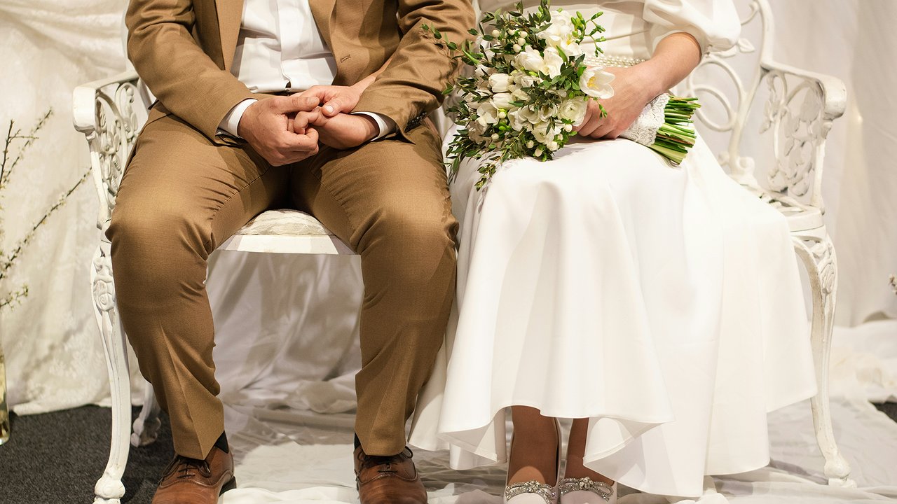 Главная картинка новости: "Я вышла замуж в 56 и пожалела уже на утро. Вот почему зрелая любовь бывает опаснее юношеской" - откровения россиянки