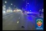 Миниатюра новости: В Казани под колесами авто погиб мужчина