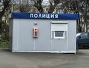 Незаконно оштрафованный челнинец отсудил у МВД десятки тысяч рублей