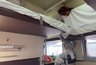 Миниатюра новости: Топ-7 мест в поездах, на которые нельзя брать билеты: советы от опытного туриста