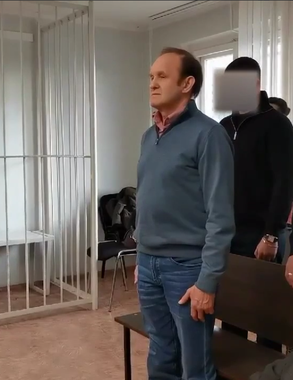 Суд отправил в колонию бизнесмена из Челнов, обманувшего муниципалитет на 62 миллиона