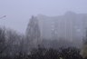 Миниатюра новости: Опасная погода: в Челнах на выходные обещают мокрый снег, переходящий в дождь