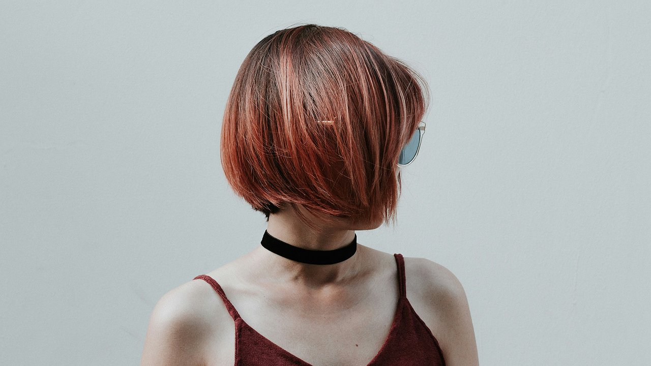 Главная картинка новости: Потрясающие женские стрижки на короткие волосы, которые в моде сейчас и будут главным трендом в 2026 году