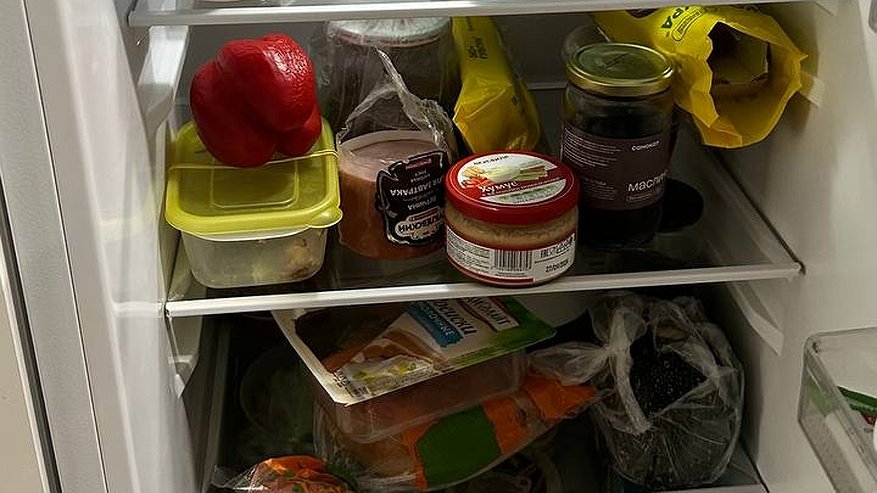 Главная картинка новости: Эти товары к Новому году взлетят в цене: успейте закупить по адекватному ценнику к праздничному столу