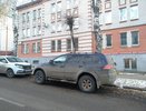 Жительница Челнов отсудила у автосалона свыше полумиллиона за скрученный пробег Audi