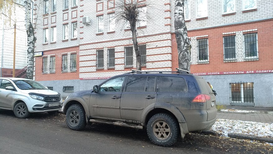 Главная картинка новости: Жительница Челнов отсудила у автосалона свыше полумиллиона за скрученный пробег Audi