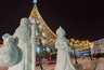 Миниатюра новости: Почти 3 миллиона рублей потратят на открытие главной елки у «Чаши» в Казани