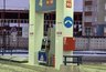 Миниатюра новости: В Татарстане дешевеет бензин АИ-92 и АИ-95
