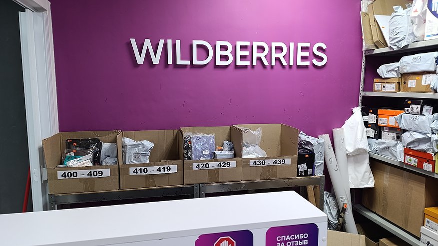 Главная картинка новости: Эти три вещи ни в коем случае нельзя покупать на Wildberries: запомните и расскажите близким