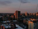 Набережные Челны попали в топ-10 городов России с самым высоким качеством жизни