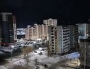 Татарстан оказался в аутсайдерах по доступности жилья