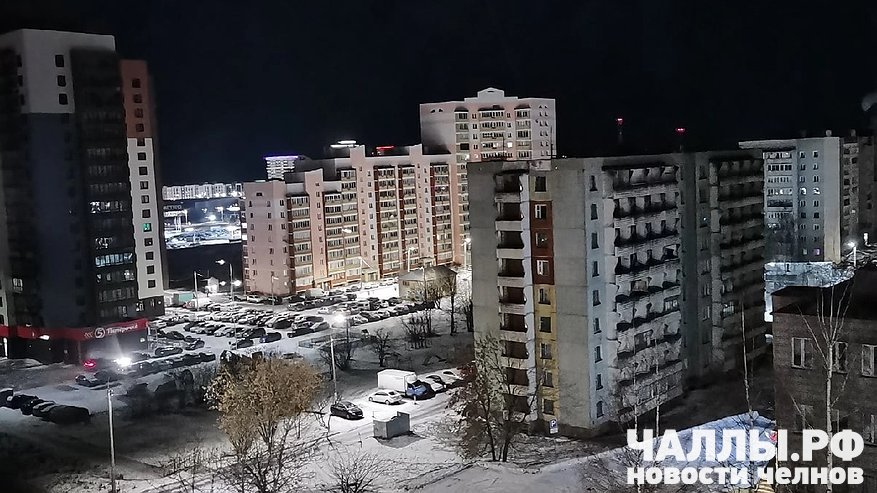 Главная картинка новости: Татарстан оказался в аутсайдерах по доступности жилья