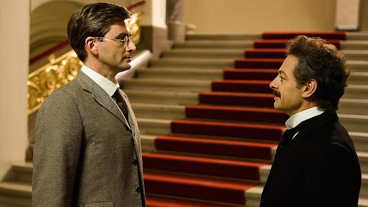 Главная картинка новости: Как распознать умного человека: 5 фраз, которые выдают высокий интеллект