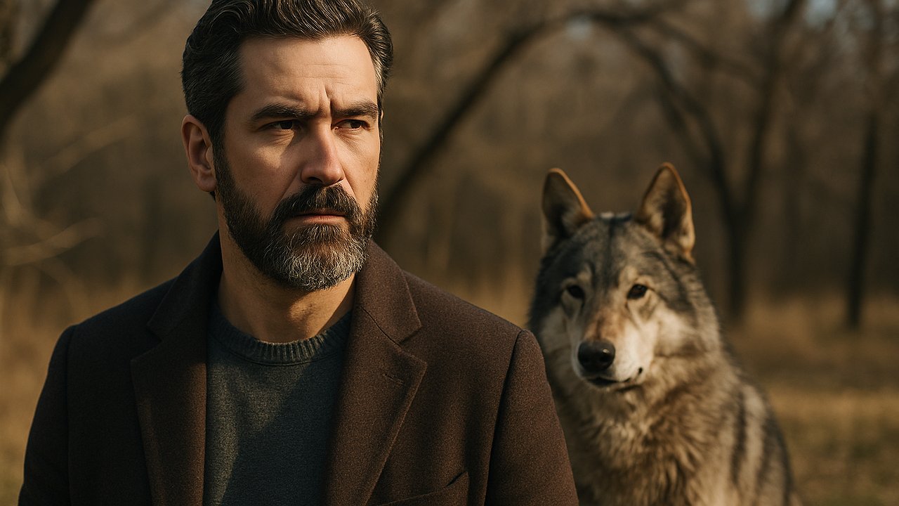 Главная картинка новости: Эта татарская пословица заменит вам сеанс у психолога. Ее стоит выучить каждому после 40