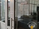 Суд закрыл кафе в Аксубаево из-за кишечной палочки в роллах