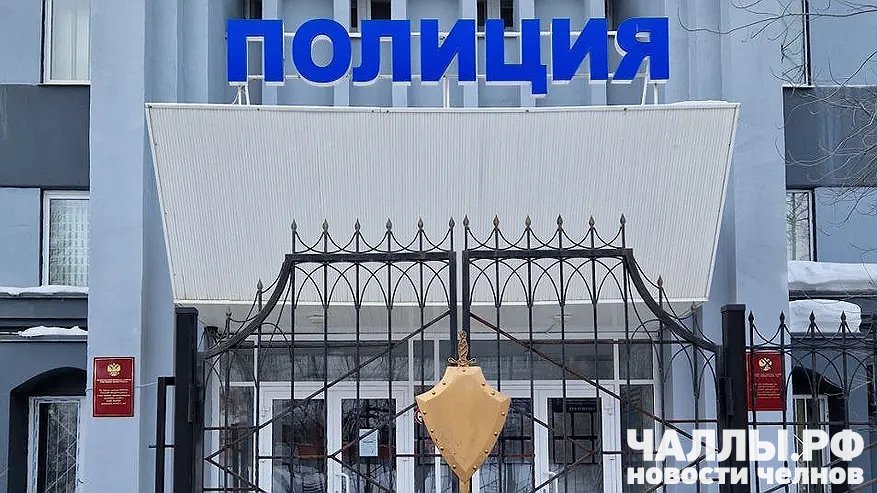 Главная картинка новости: Казанец, обманувший Ларису Долину, получил 7 лет тюрьмы