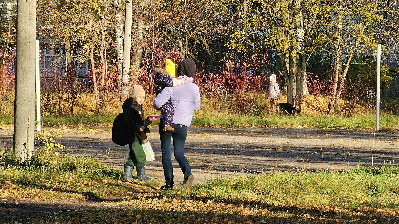 Главная картинка новости: Жительница Набережных Челнов судилась с Фондом пенсионного и социального страхования