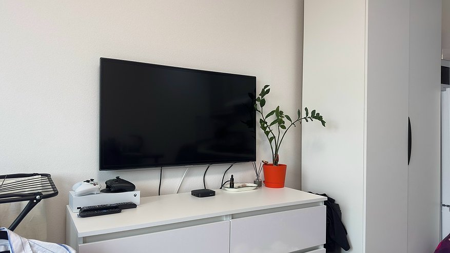 Главная картинка новости: В ноябре туристы забронировали в Татарстане рекордное количество квартир