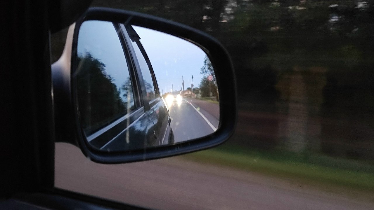 Главная картинка новости: Житель Набережных Челнов остался без авто из-за пагубной привычки