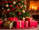 Что не стоит дарить на Новый год-2026: 10 подарков, которые испортят праздник - и удачные идеи для презентов