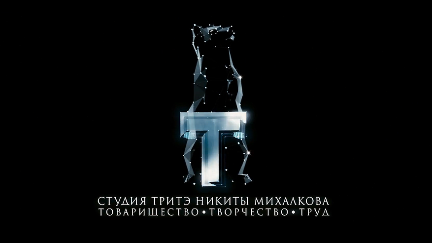 Главная картинка новости: В Китае этот современный российский фильм считают шедевром: вы его точно видели