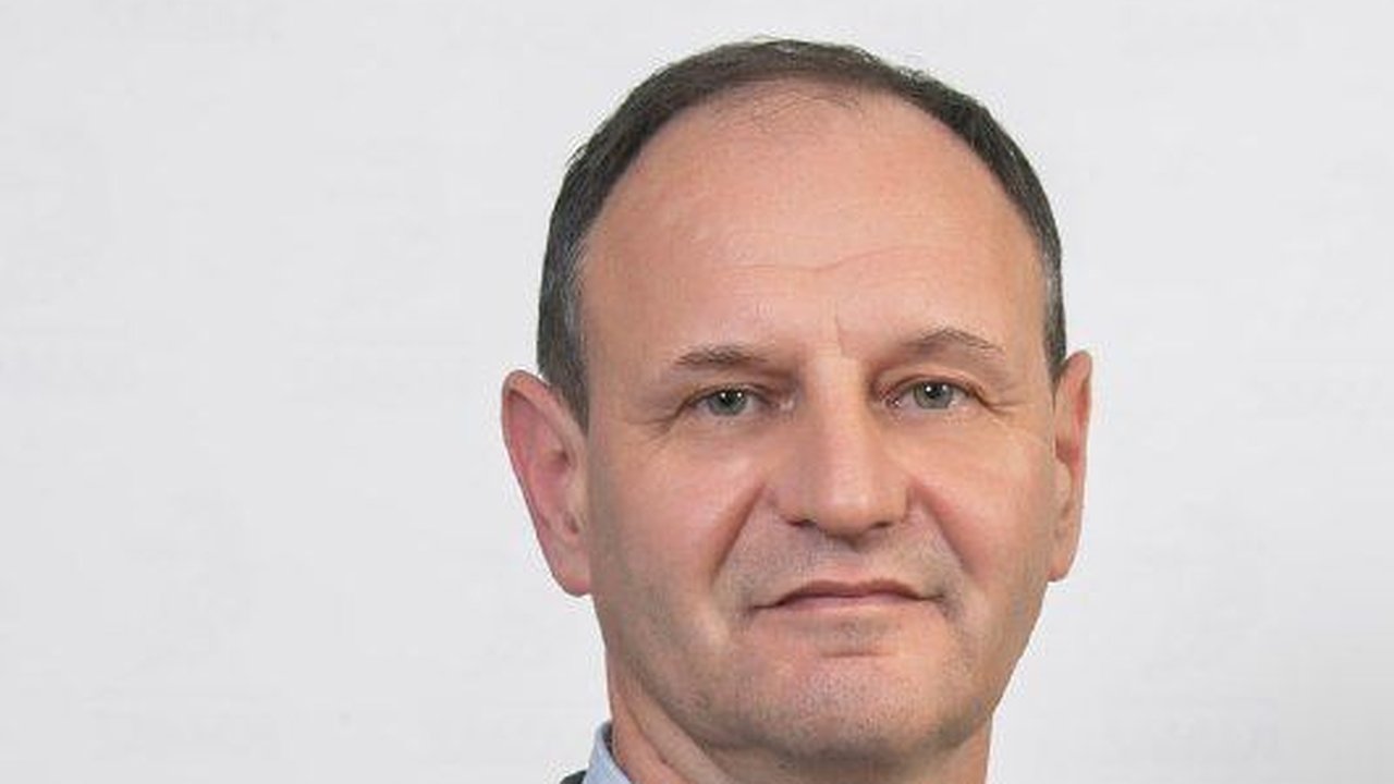 Главная картинка новости: Пресс-секретарь «КАМАЗа» Олег Афанасьев возглавил аппарат гендиректора