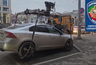 Миниатюра новости: В Казани арестовали Volvo: у новичка за рулем нашли штрафов на 376 тысяч