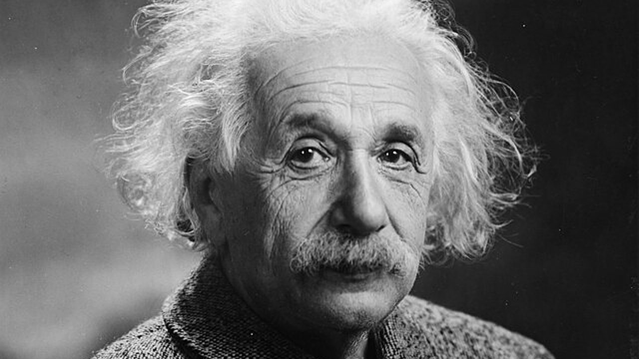 Главная картинка новости: Эта цифра есть в дате рождения всех гениев: проверьте себя