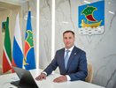 В мэрии Набережных Челнов создают должность советника для Салахова