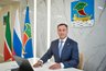 Миниатюра новости: В мэрии Набережных Челнов создают должность советника для Салахова