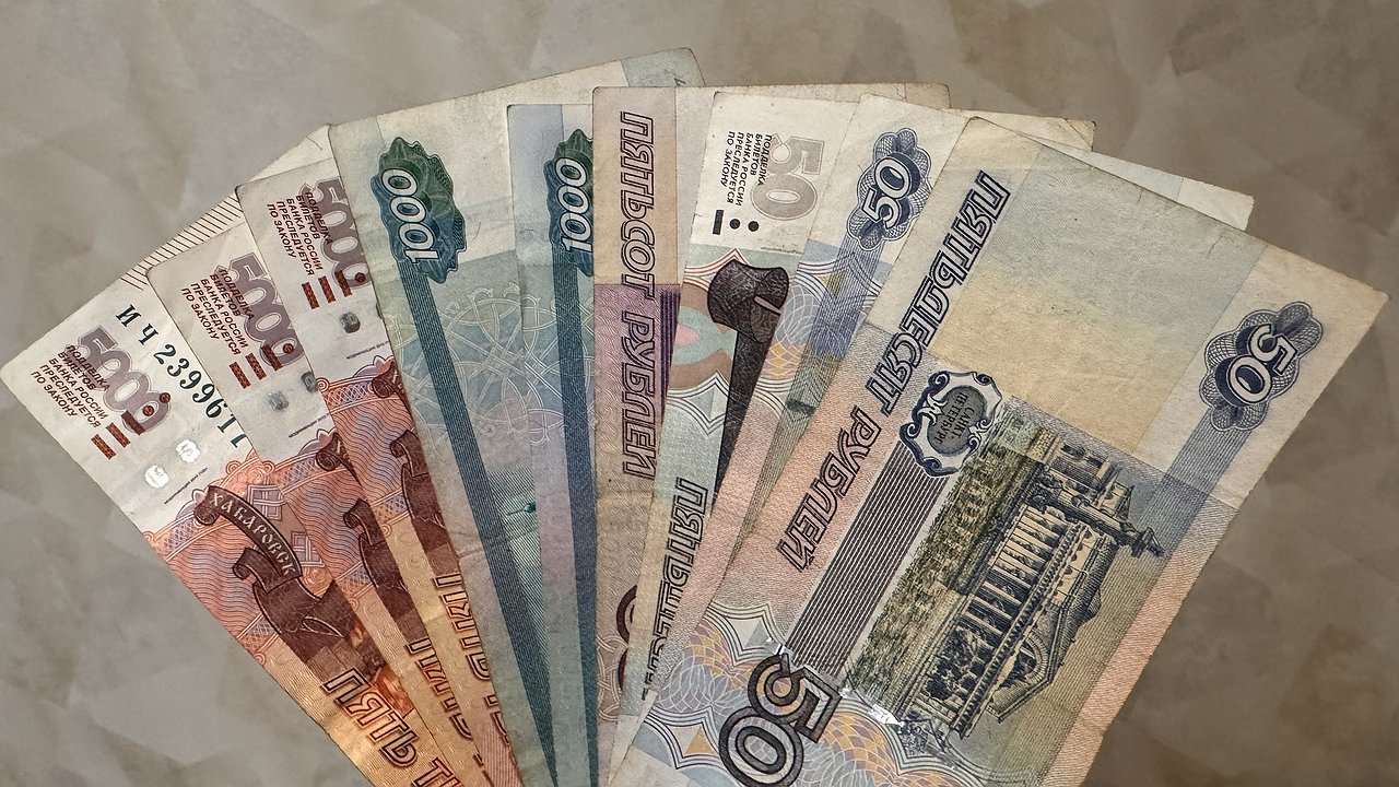 Главная картинка новости: Выплатят дважды: депутат назвал категорию пенсионеров, которым пенсия в декабре 2025 года поступит два раза