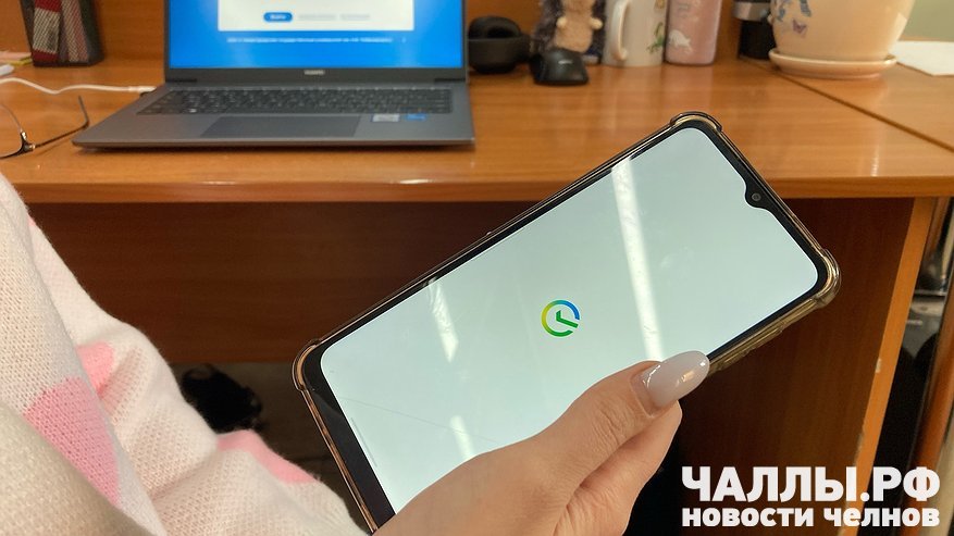 Главная картинка новости: Директор «СФ Юлдаш» в Татарстане ответит за миллионный долг по зарплатам