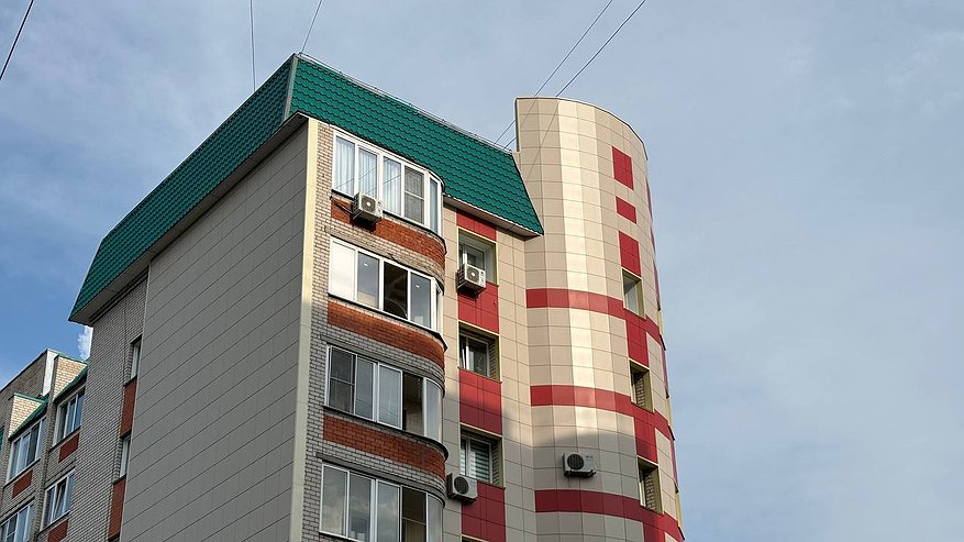 Главная картинка новости: Можно ли включать кондиционер в квартире зимой: запомните раз и навсегда