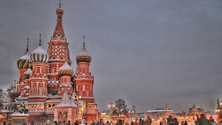 Главная картинка новости: Москвичи массово едут в эти российские города жить: 8 популярных среди жителей столицы направлений