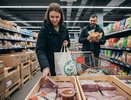 Покупаю в «дешёвом» Чижике только эти пять продуктов: устраивают и по качеству, и по цене