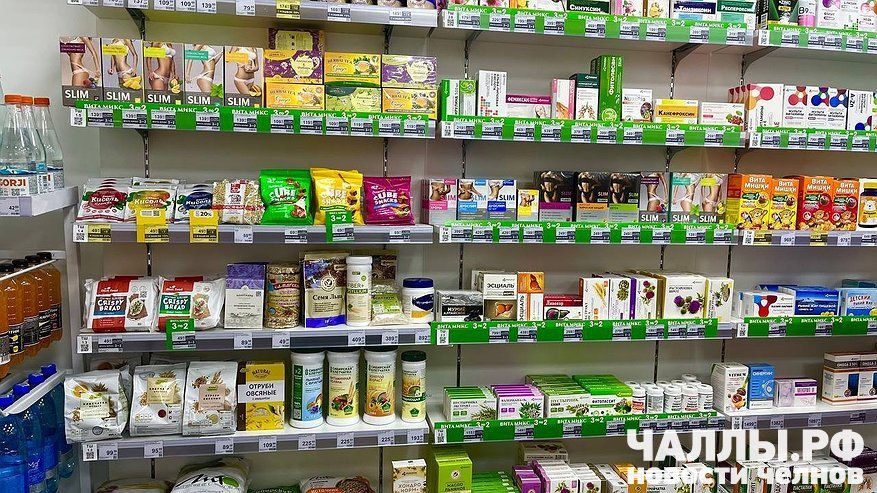 Главная картинка новости: В Татарстане за год понизилась заболеваемость Covid-19 почти в четыре раза