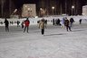 Миниатюра новости: Каток «Медео» в Челнах откроется к Новому году — ждут морозов
